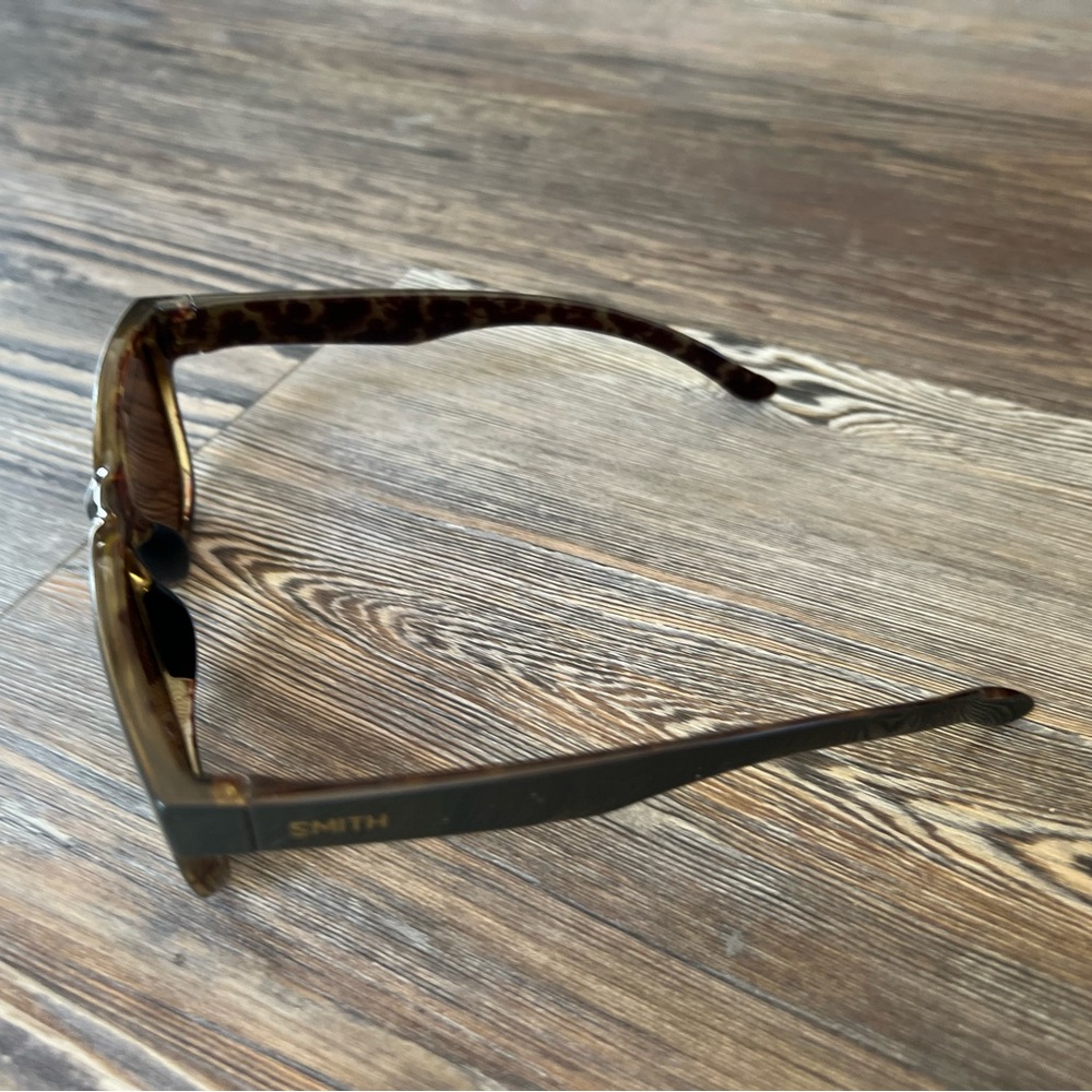 Smith Optics Lowdown Small - Picture 3 of 7